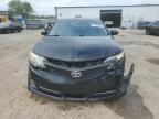 2014 Toyota Camry L de vânzare în Shreveport, LA - Front End