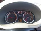 2013 VAUXHALL CORSA SXI for sale at Copart EAST KILBRIDE