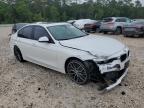 Houston, TX에서 판매 중인 2018 Bmw 320 I - Front End