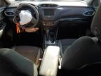 2022 Chevrolet Trailblazer Ls for Sale in Columbus, OH - Front End