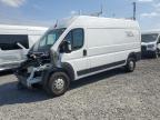 2023 Ram Promaster 2500 2500 High იყიდება Riverview-ში, FL - Front End