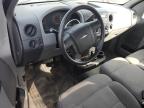 2004 Ford F150  de vânzare în York Haven, PA - Mechanical
