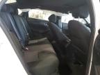 2023 Honda Accord Hybrid Sport for Sale in Albany, NY - Front End