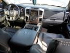 2015 Ram 1500 Laramie en Venta en Hillsborough, NJ - Minor Dent/Scratches