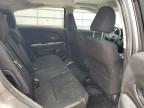 2018 Honda Hr-V Ex   en Venta en Corpus Christi, TX - Front End