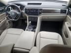 2018 Volkswagen Atlas Se for Sale in Cahokia Heights, IL - Rear End