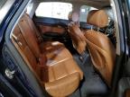 2005 Audi A6 3.2 Quattro за продажба в Eldridge, IA - All Over