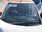2017 PEUGEOT 108 ROLAND for sale at Copart WESTBURY