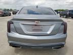 Grand Prairie, TX에서 판매 중인 2022 Cadillac Ct5 Premium Luxury - Front End