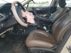 2015 Lincoln Mkz    продається в Hueytown, AL - All Over