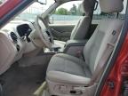 2007 Ford Explorer Xlt for Sale in Moraine, OH - Rear End
