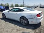 2015 Ford Mustang  for Sale in Colton, CA - All Over