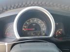 2008 Honda Ridgeline Rtl de vânzare în Lumberton, NC - Side