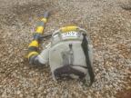 2022 Stihl                          Blower за продажба в Tanner, AL - Normal Wear