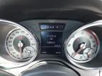 2014 MERCEDES BENZ SLK250 AMG for sale at Copart SANDY