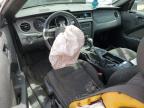 2013 Ford Mustang  for Sale in China Grove, NC - All Over