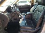 2014 Ford Flex Limited for Sale in Memphis, TN - Rear End