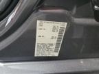 2019 Nissan Altima Sl zu verkaufen in Opa Locka, FL - Side
