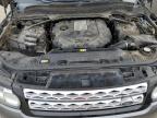 2016 Land Rover Range Rover Sport Hse за продажба в San Diego, CA - Minor Dent/Scratches