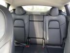 2024 Tesla Model Y  продається в Rancho Cucamonga, CA - Front End