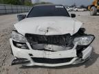 2014 Mercedes-Benz C 300 4Matic for Sale in Prairie Grove, AR - Front End