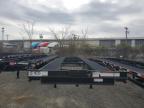 2022 Kaufman Car Carrier for Sale in Glassboro, NJ - Minor Dent/Scratches