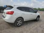 2013 Nissan Rogue S for Sale in Houston, TX - Normal Wear