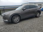 2017 Mazda Cx-9 Touring for Sale in Earlington, KY - Hail