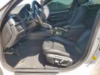 2018 Bmw 440I Gran Coupe for Sale in Grand Prairie, TX - Front End