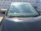2014 HONDA CIVIC I-DT for sale at Copart SANDY