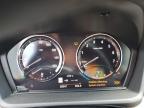 2023 Bmw X2 Sdrive28I na sprzedaż w Kansas City, KS - Undercarriage