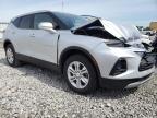 2021 Chevrolet Blazer 2Lt للبيع في Cahokia Heights، IL - Undercarriage