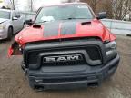 2019 RAM 1500 CLASSIC SLT for sale at Copart ON - LONDON
