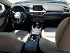 2016 Mazda 6 Sport للبيع في Homestead، FL - Front End