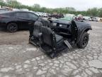 2019 Ford Ranger Xl na sprzedaż w Kansas City, KS - Stripped