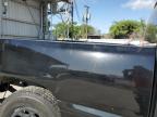 2006 Gmc New Sierra C1500 იყიდება Corpus Christi-ში, TX - Side