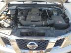 2009 Nissan Frontier Crew Cab Se იყიდება Newton-ში, AL - Side