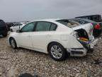 2011 Nissan Altima Base zu verkaufen in Wayland, MI - Rear End