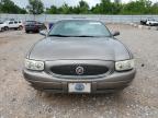 2003 Buick Lesabre Custom for Sale in Oklahoma City, OK - Rear End