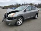 Brookhaven, NY에서 판매 중인 2011 Nissan Rogue S - Front End