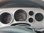 2007 Toyota Tundra Double Cab Sr5 na sprzedaż w Wilmer, TX - Side