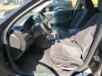 2009 Ford Fusion Sel за продажба в Waldorf, MD - Rear End