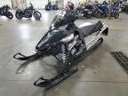 2012 ARCC SNOWMOBILE a la Venta en Copart MN - MINNEAPOLIS NORTH