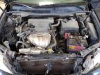2012 Toyota Camry Base de vânzare în Conway, AR - Front End