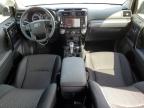 2024 Toyota 4Runner Sr5/Sr5 Premium for Sale in Kapolei, HI - Rear End