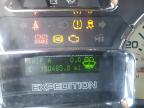 2010 Ford Expedition Limited for Sale in Midway, FL - Side