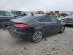 2020 Ford Fusion Titanium for Sale in Madisonville, TN - Front End