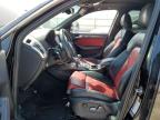 2014 Audi Sq5 Prestige zu verkaufen in Magna, UT - Front End