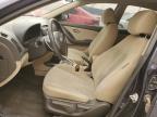 2010 Hyundai Elantra Blue na sprzedaż w Anthony, TX - Front End