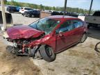 2024 Toyota Corolla Le იყიდება Hueytown-ში, AL - All Over
